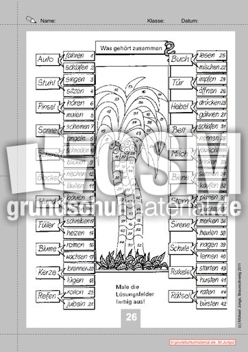 Lernpaket Deutsch 1 26.pdf